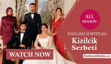 kizilcik serbeti episode 50 english subtitles